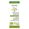 BIO 5 ml Physalis Matricário Óleo Essential