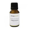 Oil essencial impense 15 ml aromasensia