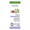 Niaouli Bio 10 ml Physalis Essential Oil