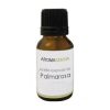 Óleo essencial palharosa 15 ml aromasensia
