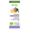 Physalis bio 10ml petitgrain Óleo essencial