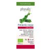 Biografia essencial de pimenta preta Bio 10 ml Physalis