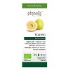 Pomelo 10ml Physalis pomelo Óleo essencial