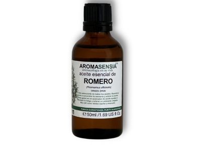 50ml de petróleo de petróleo aromasensia