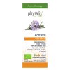Romero Bio 10 ml Physalis Essential Oil