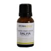 Óleo essencial de sálvia 15 ml aromasensia