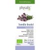 Bio 10ml Tomillool Tomillool Oil