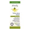 Ylang ylag bio 10ml physalis