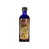 Massagem antiestres de 100 ml. Radhe Shyam