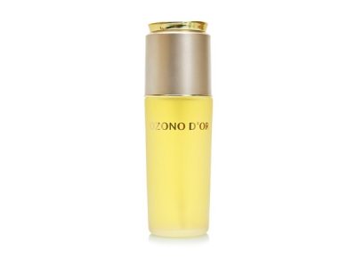 Ozonizou Bio 100ml de Ozonized Ozonized ozônio d'Or
