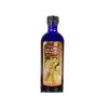 100 ml de massagem revitalizando. Radhe Shyam