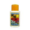 Tahiti Monoi Oil Factor 10 150 ml Radhe Shyam