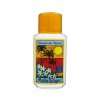 Tahiti Monoi Oil Factor 15 150 ml Radhe Sham