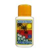 Tahiti Monoi Oil Factor 4 150 ml Radhe Shyam