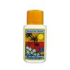 Tahiti Monoi Oil Factor 6 150 ml Radhe Shyam
