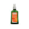 100ml Weleda Arnica Massage Oil