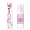 Óleo rosa puro 50ml ghf