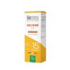 SPF 15ml BioRegena SPF Óleo solar 15ml