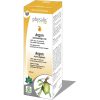 Argan Bio 100 ml Physalis Vegetable Oil