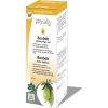 BAOBAB BIO 50 ml Physalis VEGETAL