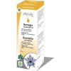 BIO 50 ml Physalis Borage Vegetable