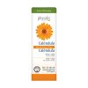 Óleo vegetal de calêndula 100ml Physalis