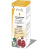 Óleo vegetal de Granada 50 ml de Physalis