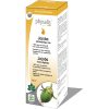 Jojoba Bio 100 ml Physalis Vegetable Oil