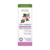 Óleo de Mosqueta Rose 50ml Physalis