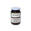 BIO BLACK BIO 350G BIONS OLIVES