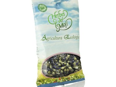 Aciano bio 10g herbes del moli