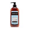 Condicionador 250 ml Nuggoge & Sulé