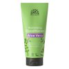 Aloe Vera Bio 180ml Urtekram Condicionador