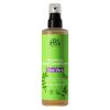 Aloe Vera Bio 250ml Urtekram Spray Condicionador