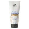 BIO 180ML Condicionador de coco Urtekram
