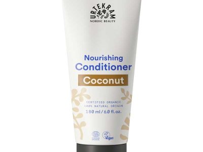BIO 180ML Condicionador de coco Urtekram