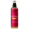 BIO 250ml Urtekram Rose Spray Condicionador