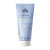 Grátis/sem fragância condicionador bio 180ml urtekram