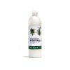 Reestruturar a cobertura Clake e Sage 500 ml Tot Herba