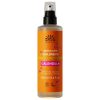 Calendula Spray Condicionador Bio 250ml Urtekram