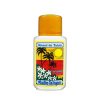 Após Sun Monoi de Taiti 150ml Radhe Shyam
