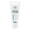 Sol corporal com ozônio 100% natural bio 200 ml ozônio d'Or
