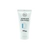 Após o sol facial com ozono 100% natural bio 50ml ozono d'Or