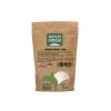 Agar-água Bio 100g Naturgreen