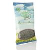 Agrimonia Plant Bio 30G Herbes del Moli
