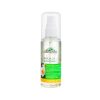 Colonia Agua Flores del Campo Spray 80ml Corpore Sano