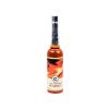 Colonia Pusanga 221ml C'est
