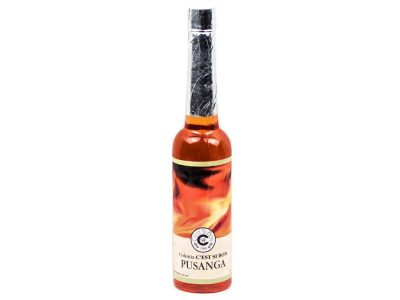 Colonia Pusanga 221ml C'est