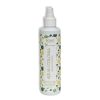 Colonia Te Verge 200ml Boho Water
