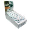 Água da eufrasia 15 ml sangalli